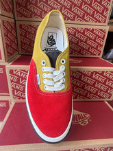 Load image into Gallery viewer, Vans- Ultra Rare NOS- Alva 45 year anniversary shoe