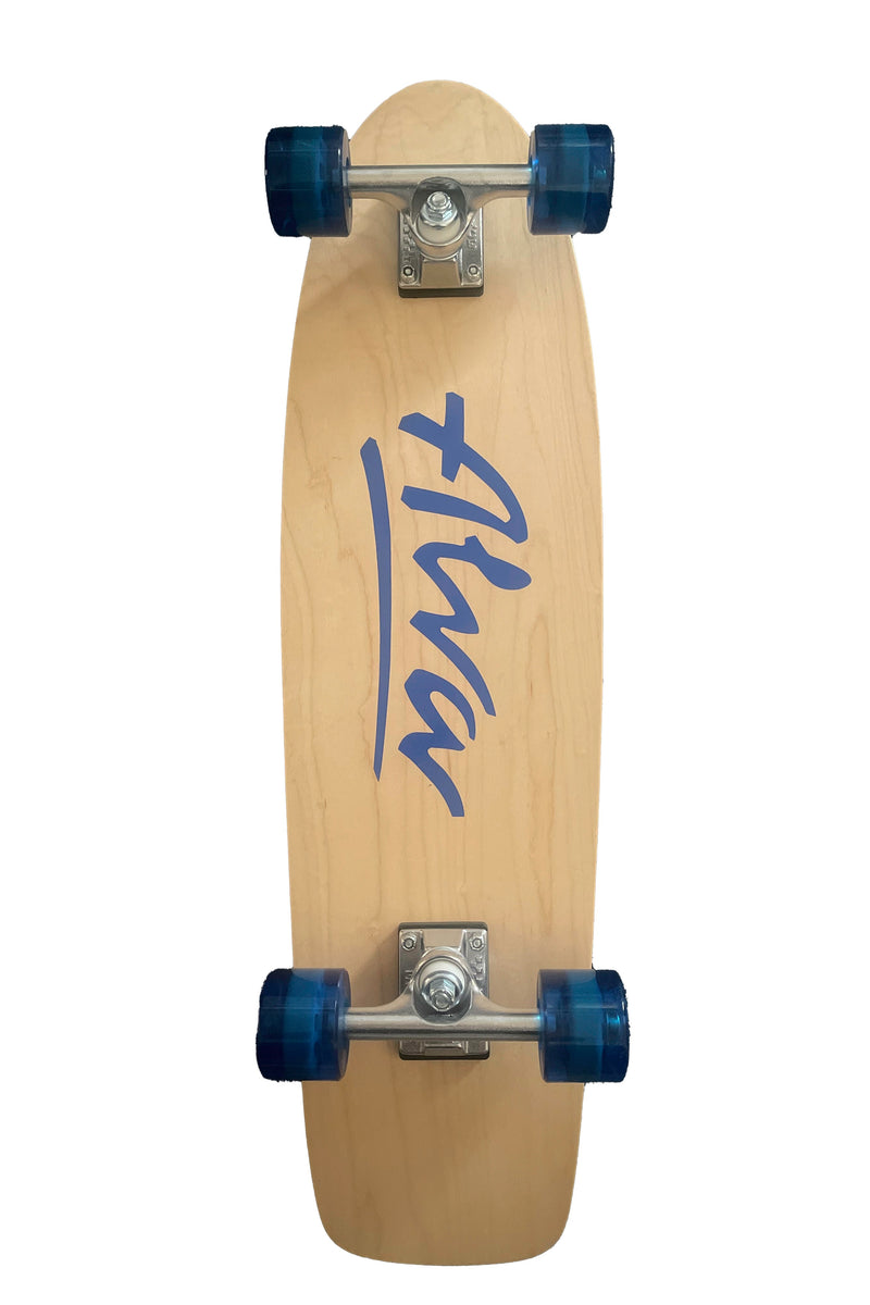 1977 ALVA OG COMPLETE- TWILIGHT – Alva-Skates.com