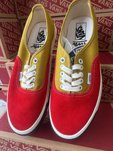 Load image into Gallery viewer, Vans- Ultra Rare NOS- Alva 45 year anniversary shoe