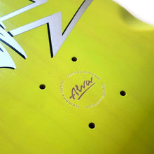 Load image into Gallery viewer, ALVA DOLPHIN - GREEN