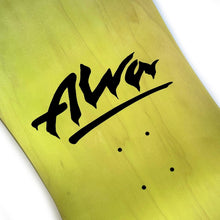 Load image into Gallery viewer, ALVA DOLPHIN - GREEN/SILVER/RED/BLACK