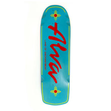 Load image into Gallery viewer, NEW MEXICO DITCH BOARD-LP  Turquoise