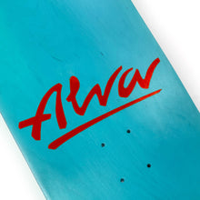 Load image into Gallery viewer, NEW MEXICO DITCH BOARD-LP  Turquoise