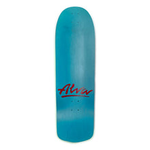 Load image into Gallery viewer, NEW MEXICO DITCH BOARD-LP  Turquoise