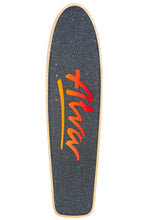 Load image into Gallery viewer, ALVA 1977 OG RE-ISSUE SKATEBOARD DECK 45TH ANNIVERSARY LIMITED EDITION