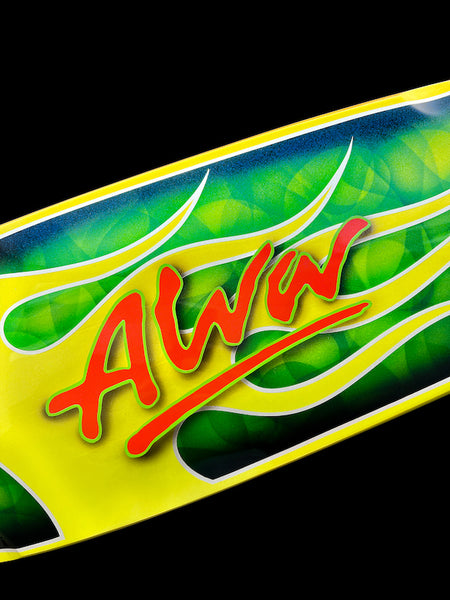 ALVA X MOETALLICA 2023