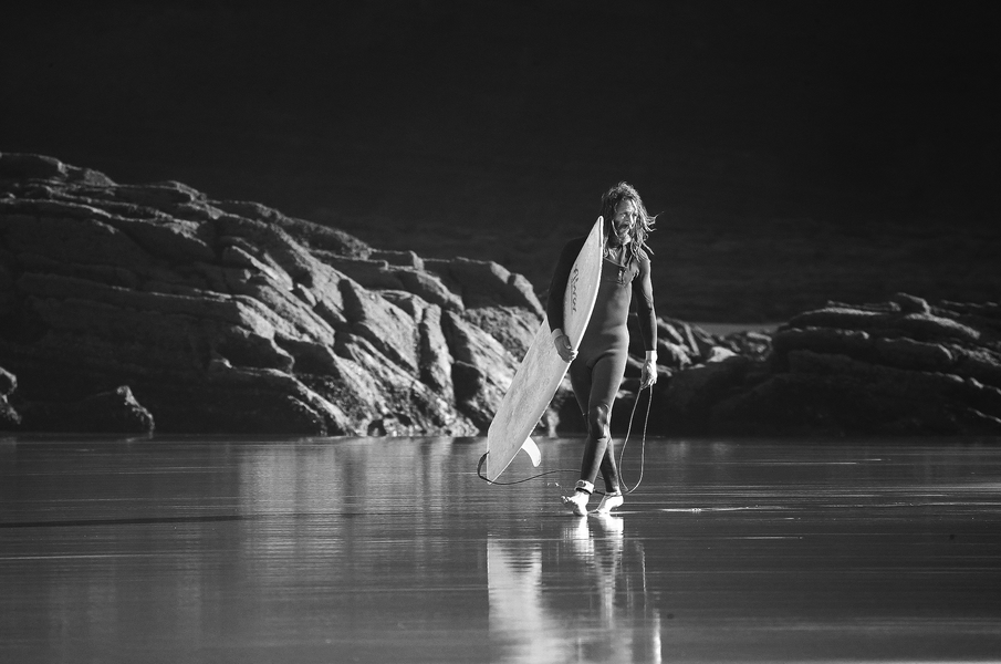 ALVA SURFCRAFT AT THE BOARDROOM 9/25-26