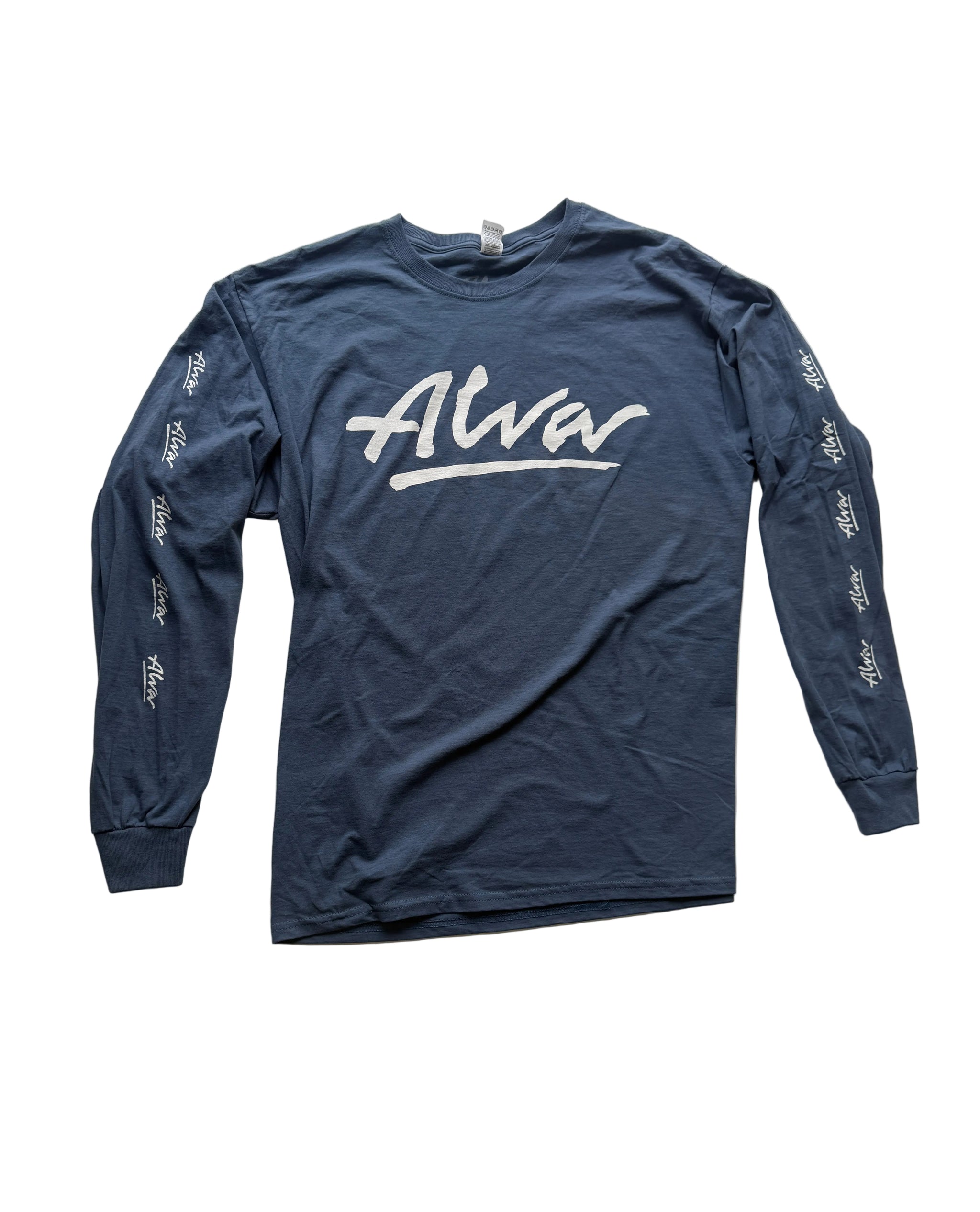 T-Shirts – Alva-Skates.com