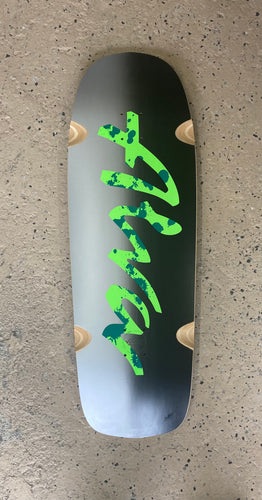 ALL SKATEBOARD – Tagged 