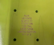 Load image into Gallery viewer, Signed ALVA Levitation Project Deck-Green
