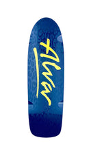 Load image into Gallery viewer, MODERN LEOPARD- Safety Yellow on Black
