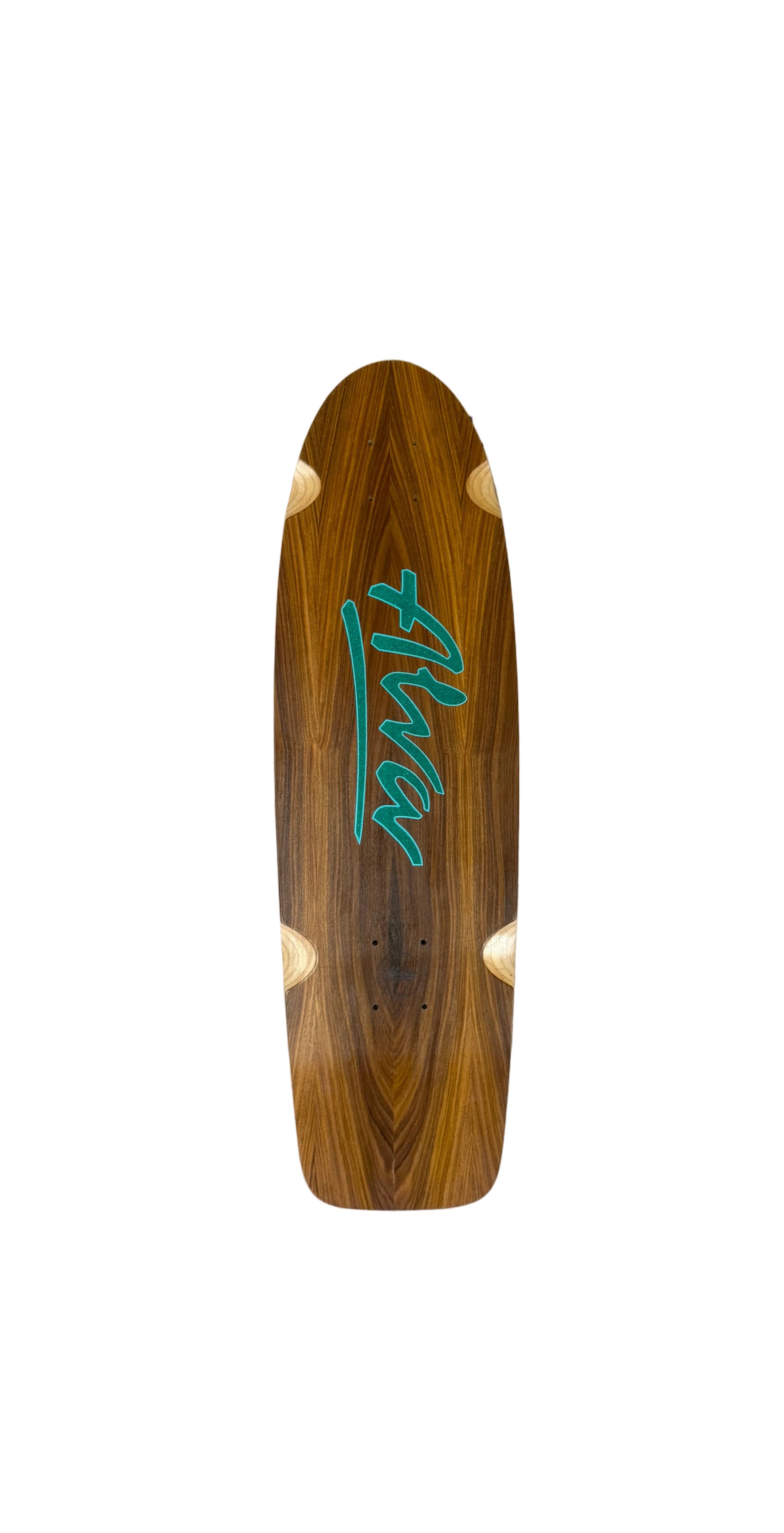1978 LOST MODEL – Alva-Skates.com
