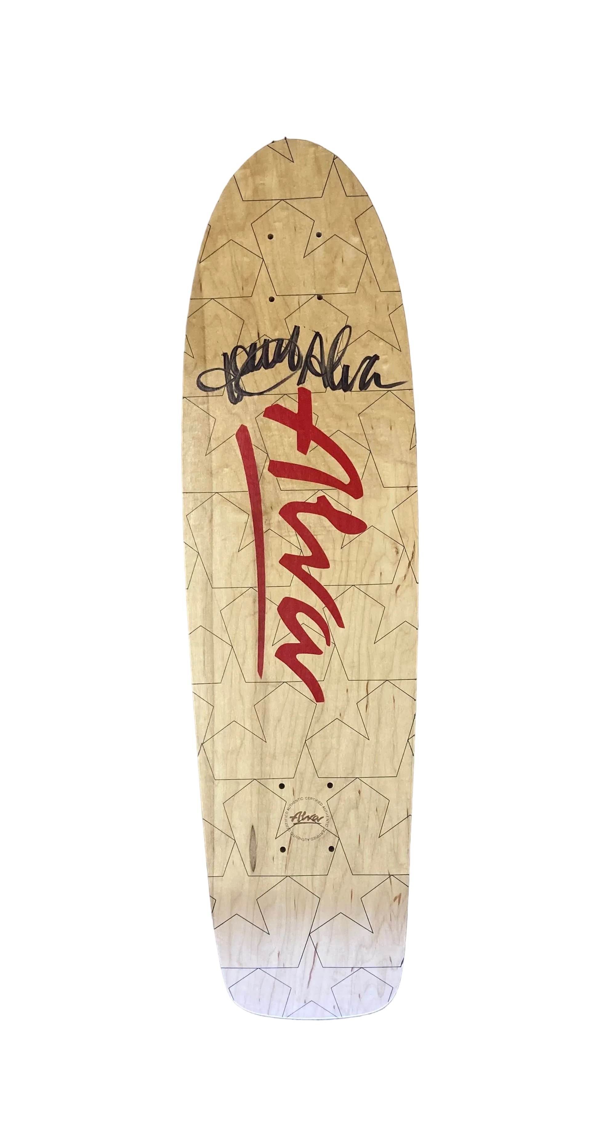 Products – Alva-Skates.com
