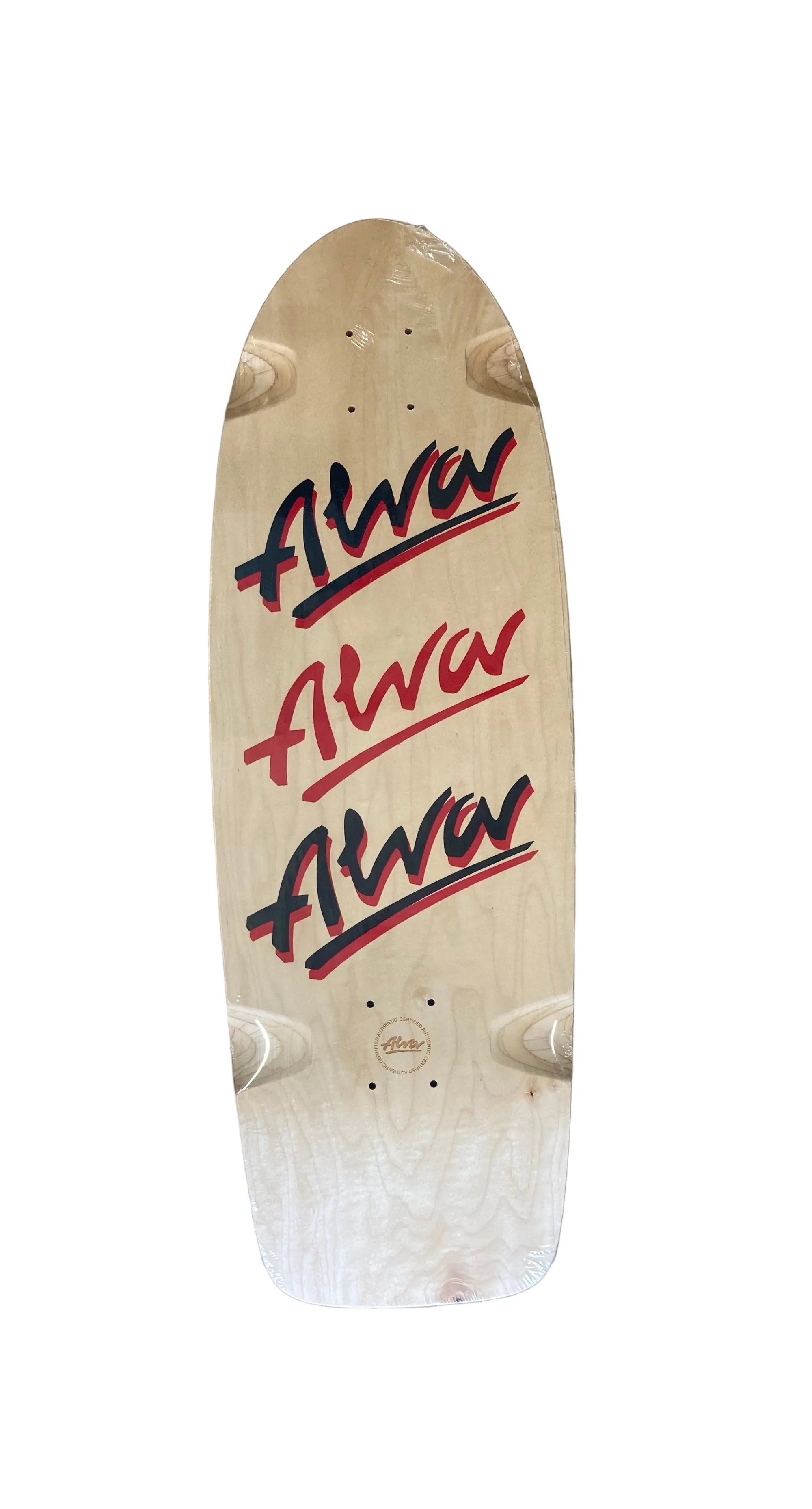 Alvaスケートボード（お値下げ交渉可） Products – Tagged 