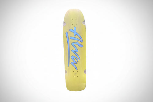 SHORT STUFF – Alva-Skates.com