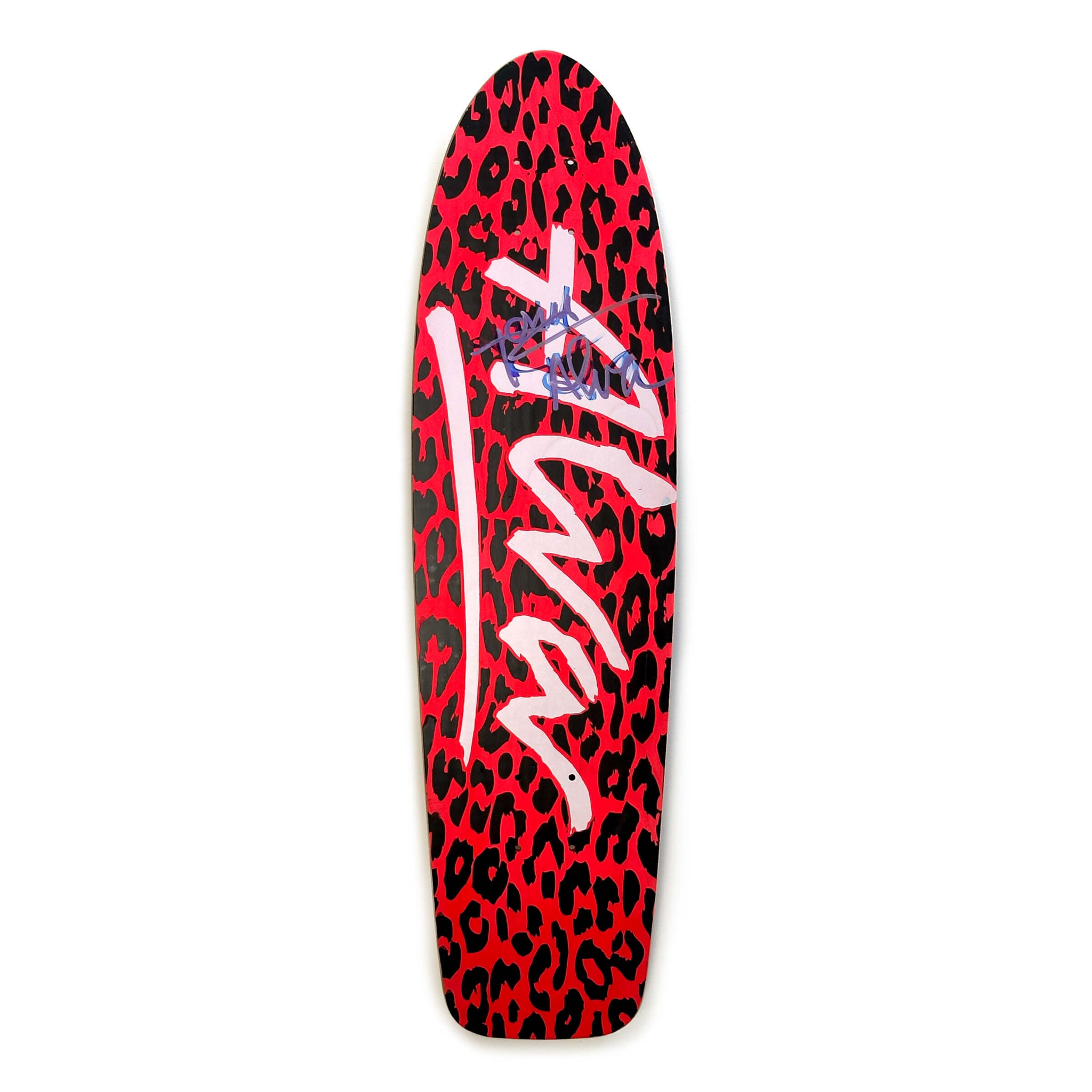 77-Leopard-Pink-bottom_2048x.