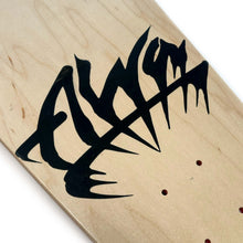 Load image into Gallery viewer, ALVA 1977 Leopard Pink Signed
