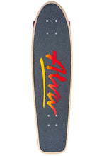 Load image into Gallery viewer, 1977 ALVA OG COMPLETE- RED

