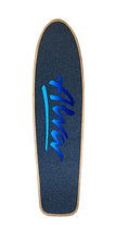 Load image into Gallery viewer, 1977 ALVA OG DECK - Twilight signed
