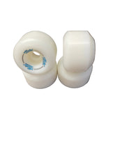 Load image into Gallery viewer, CONICAL 97A- 60MM Black and Blue
