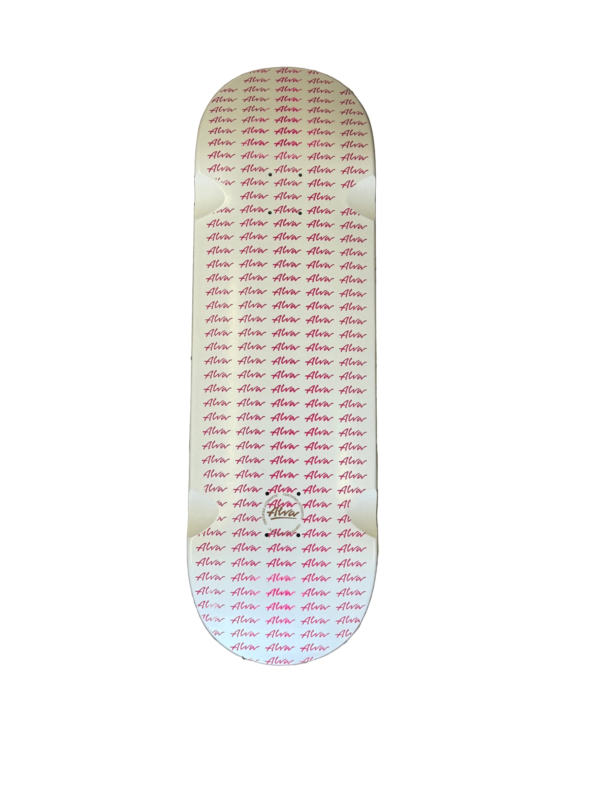 Alva-Skates.com