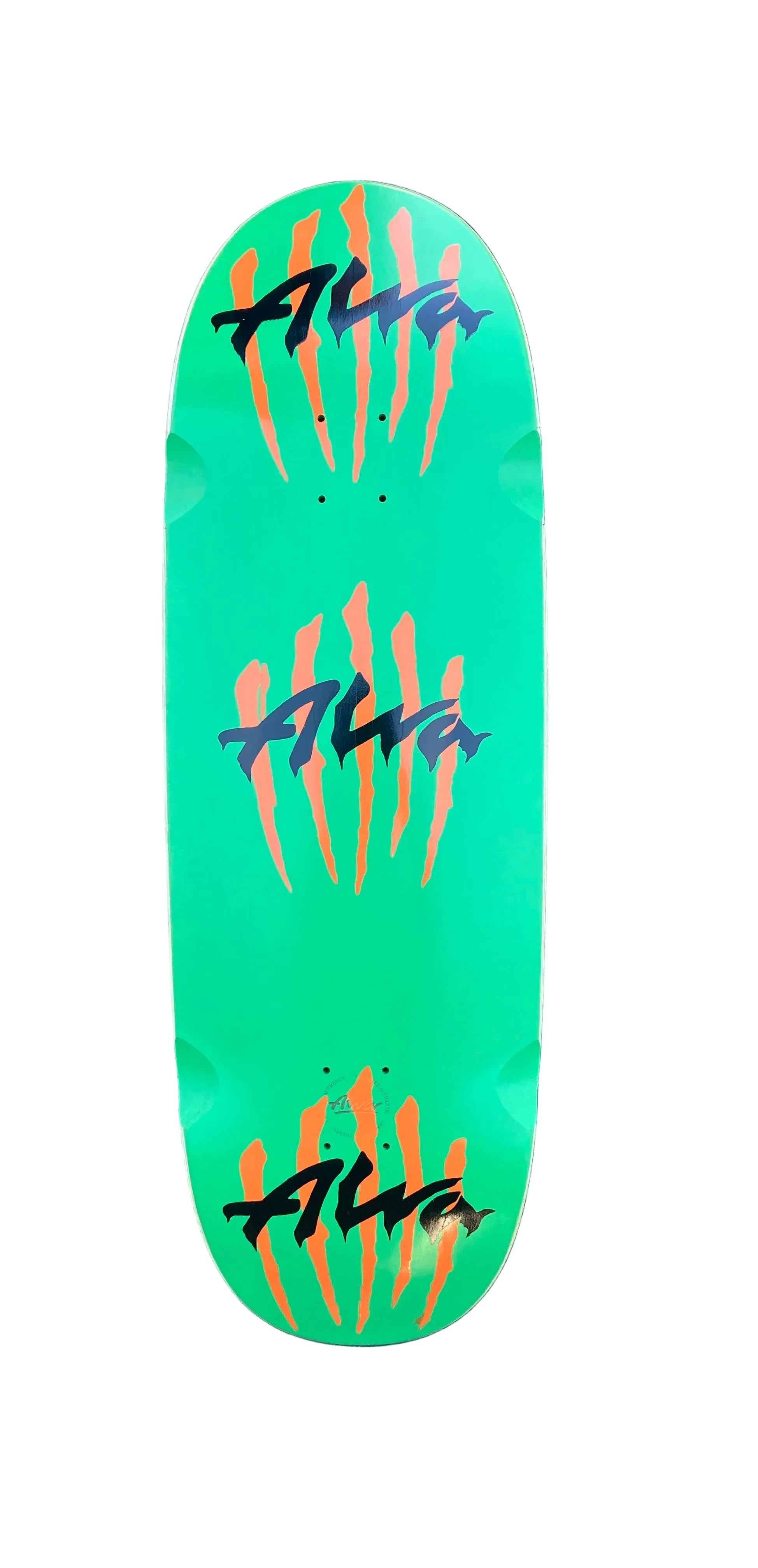 DECKS – Alva-Skates.com
