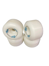 Load image into Gallery viewer, CONICAL 97A- 60MM Black and Blue

