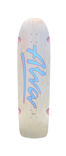 SHORT STUFF – Alva-Skates.com