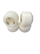 Load image into Gallery viewer, CONICAL 97A- 60MM Gold
