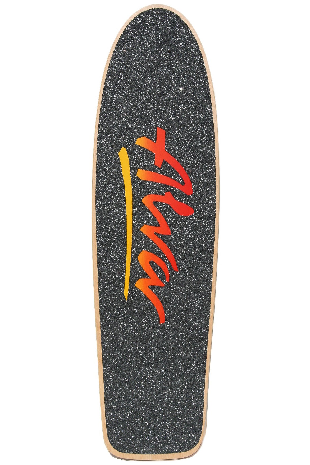 1977 OG RE-ISSUE DECK