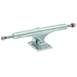 ACE TRUCKS 10" AF1 POLISHED-80