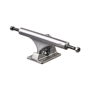 ACE CLASSIC TRUCK 55 (9.0")