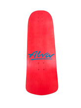 Load image into Gallery viewer, NEW MEXICO DITCH BOARD-Sunset Red
