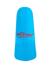 Load image into Gallery viewer, NEW MEXICO DITCH BOARD-LP  Turquoise
