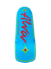 Load image into Gallery viewer, NEW MEXICO DITCH BOARD-LP  Turquoise

