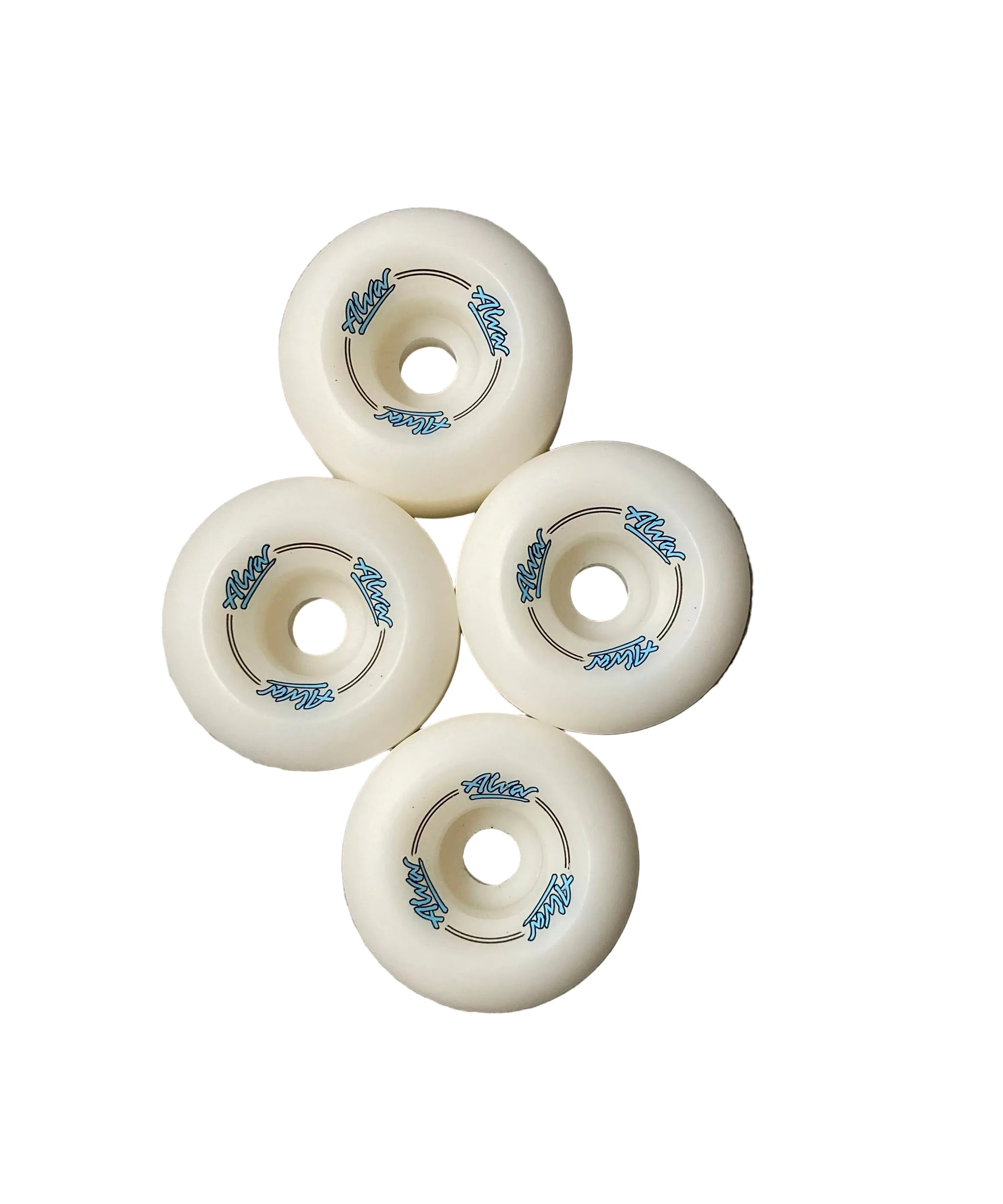 WHEELS – Alva-Skates.com