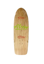 Load image into Gallery viewer, 1979 SHAPE with SALBA logo RARE
