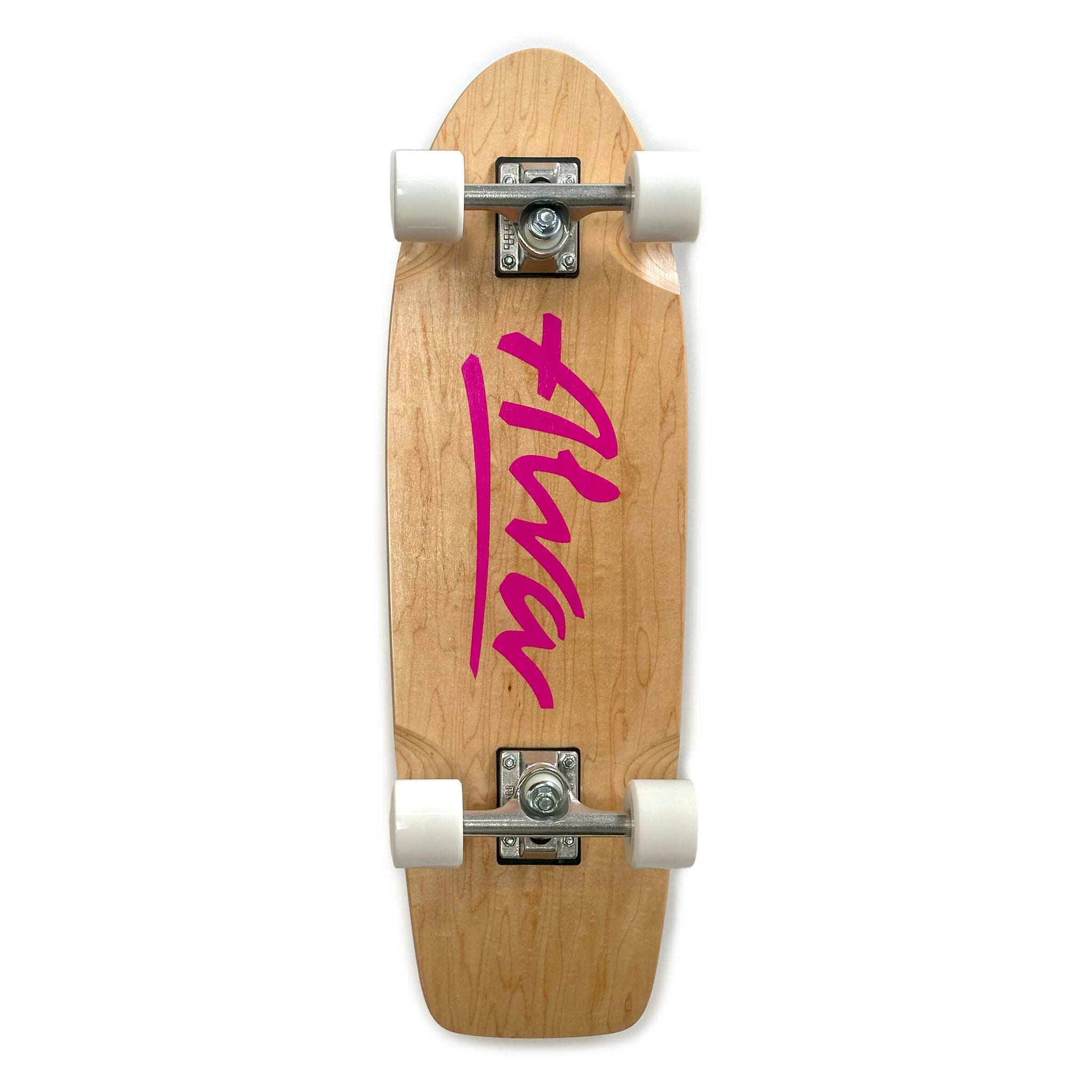 1978 LOST MODEL – Alva-Skates.com