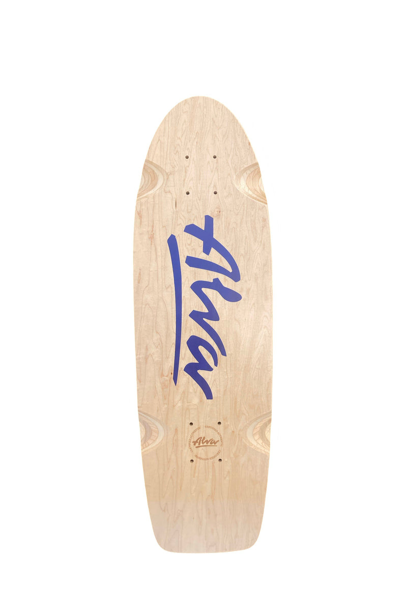 BELA COBALT BLUE