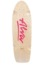Load image into Gallery viewer, ALVA BELA DECK - MAGENTA
