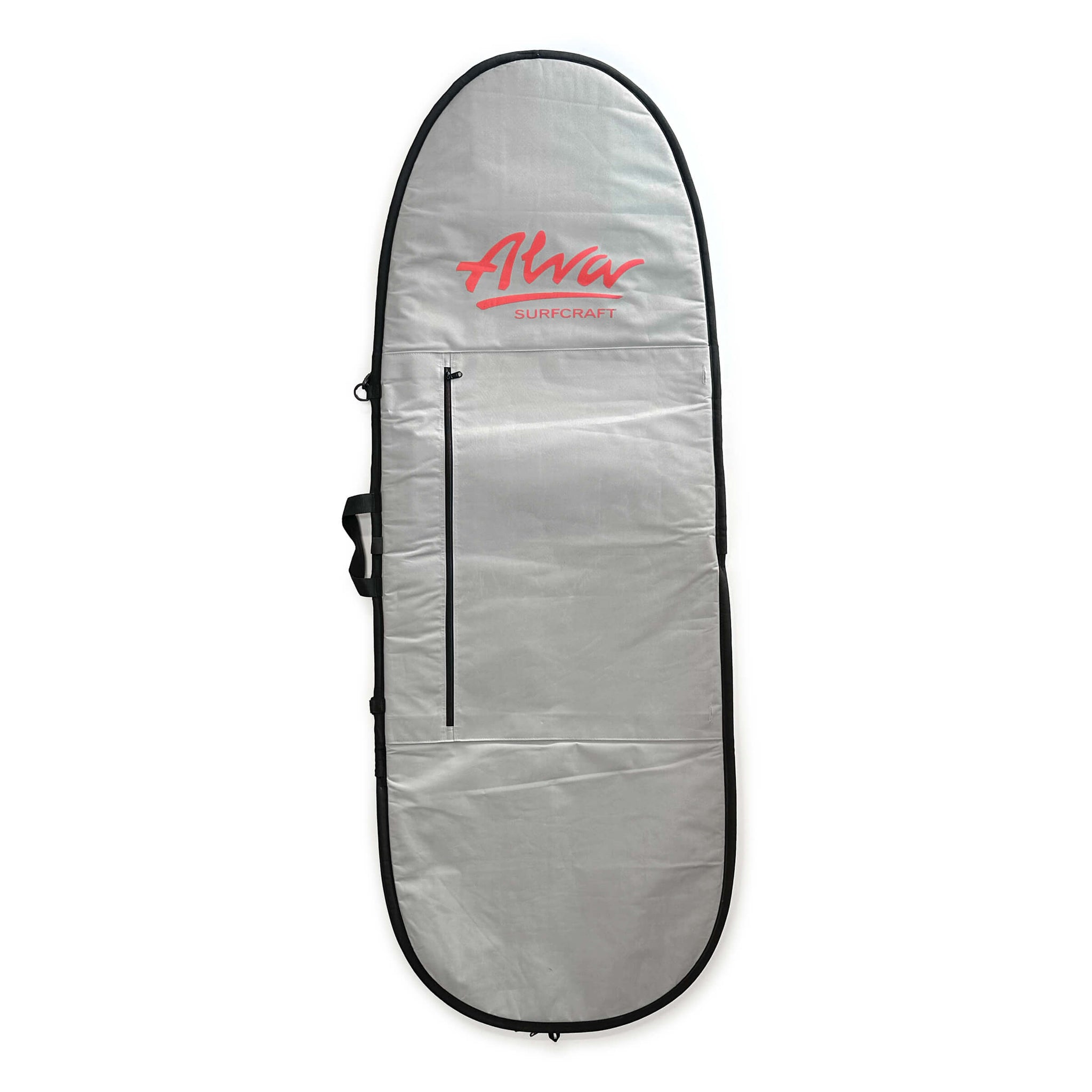 BAGS – Alva-Skates.com