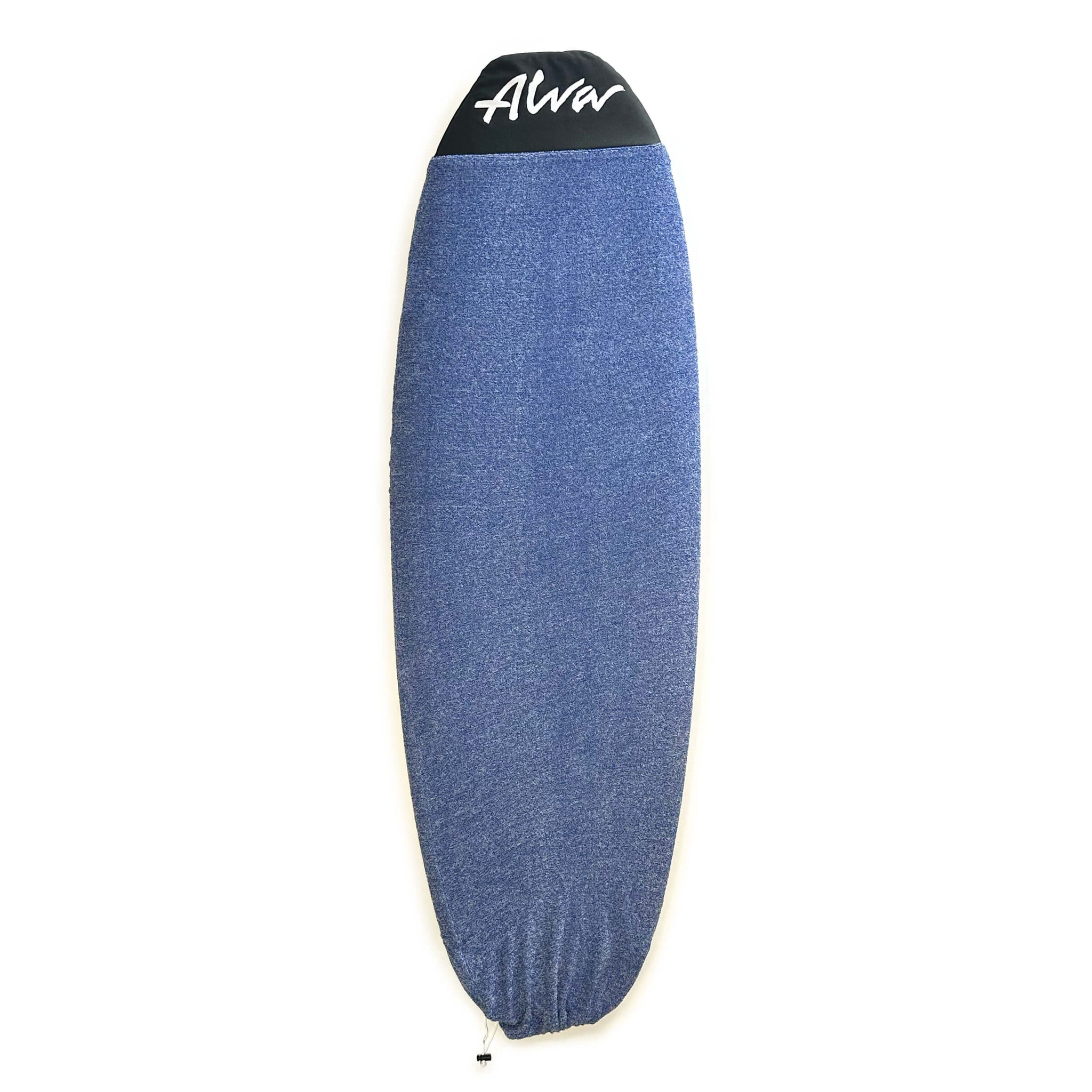 BAGS – Alva-Skates.com