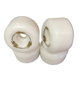 Load image into Gallery viewer, CONICAL 97A- 60MM Gold
