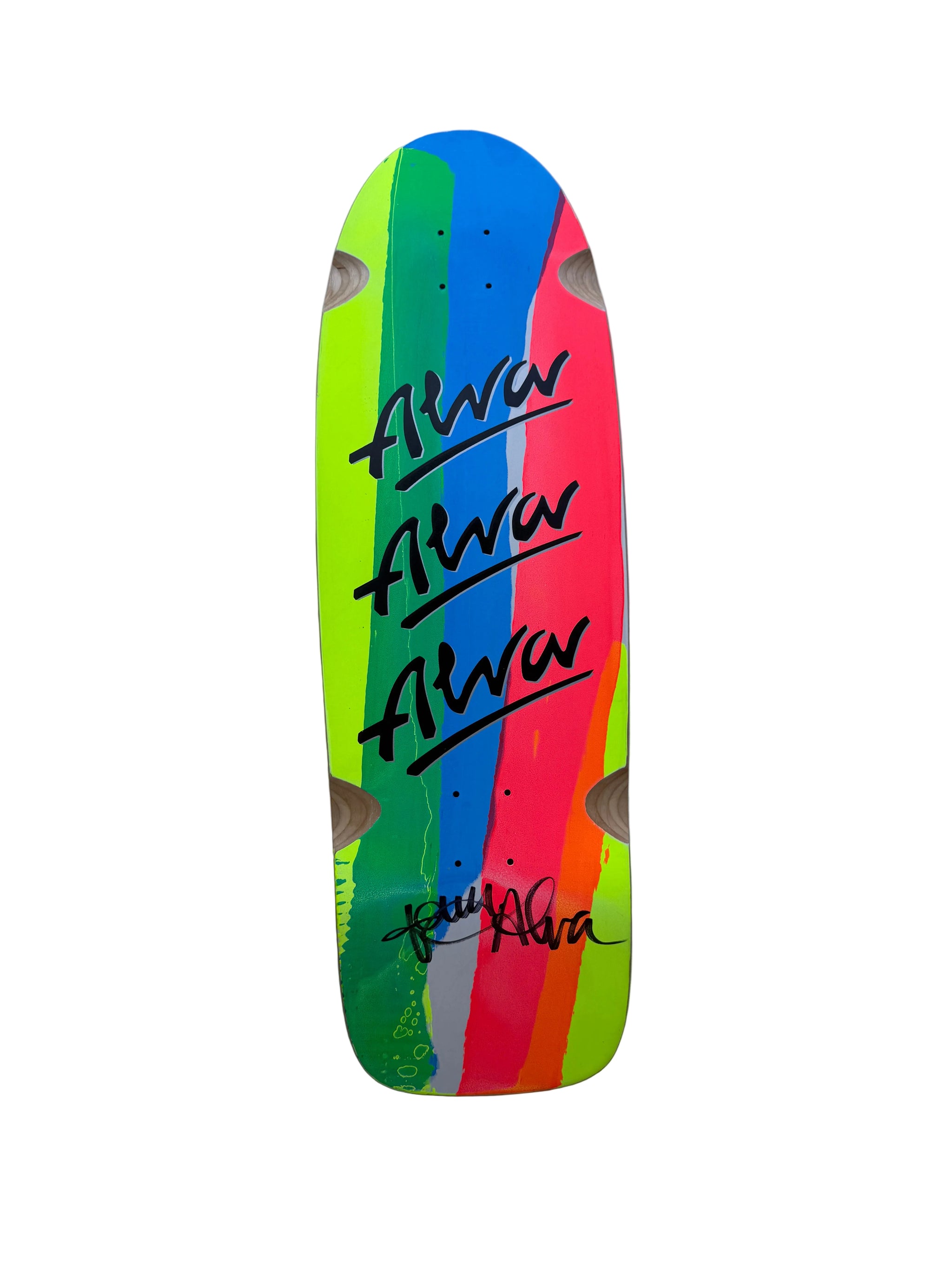 Products – Tagged 
