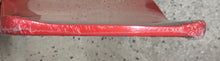 Load image into Gallery viewer, NEW MEXICO DITCH BOARD-Red w license plate and gas pedal
