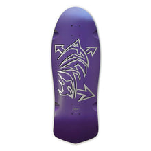 Load image into Gallery viewer, ALVA DOLPHIN - PURPLE
