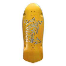 Load image into Gallery viewer, ALVA DOLPHIN - YELLOW
