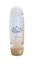 Load image into Gallery viewer, Alva HYPER KICK/ Fender colab-  Lotus logo

