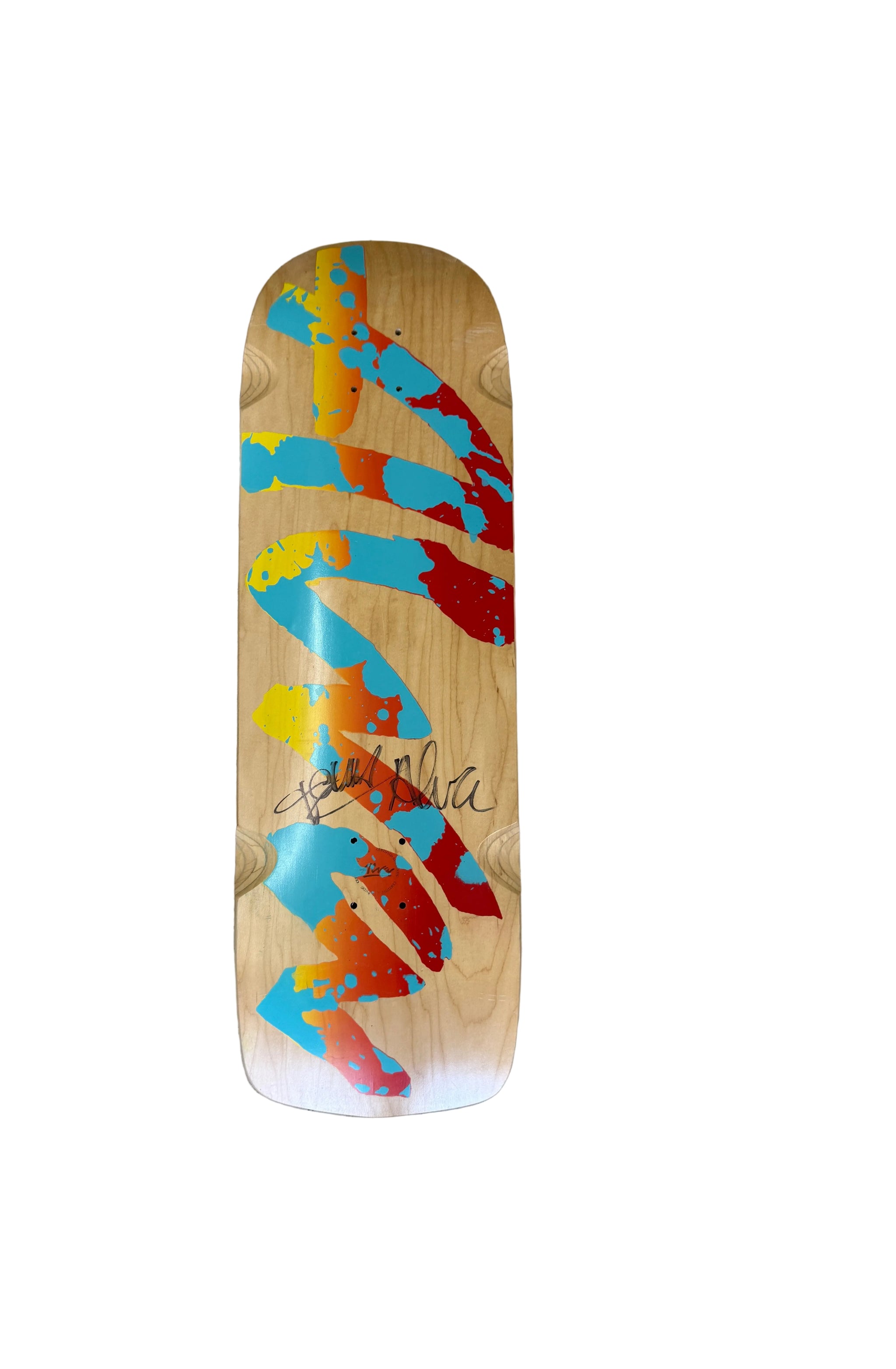 Products – Alva-Skates.com