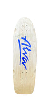 Load image into Gallery viewer, 1979 LEOPARD - Twilight Blue Signed
